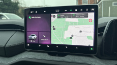 Skoda Kodiaq 2.0 TDI 193 SE L 4X4 5dr DSG [7 Seat] Diesel Estate